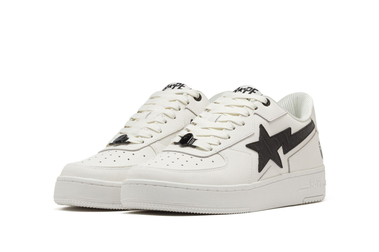 Bape Sta Icon