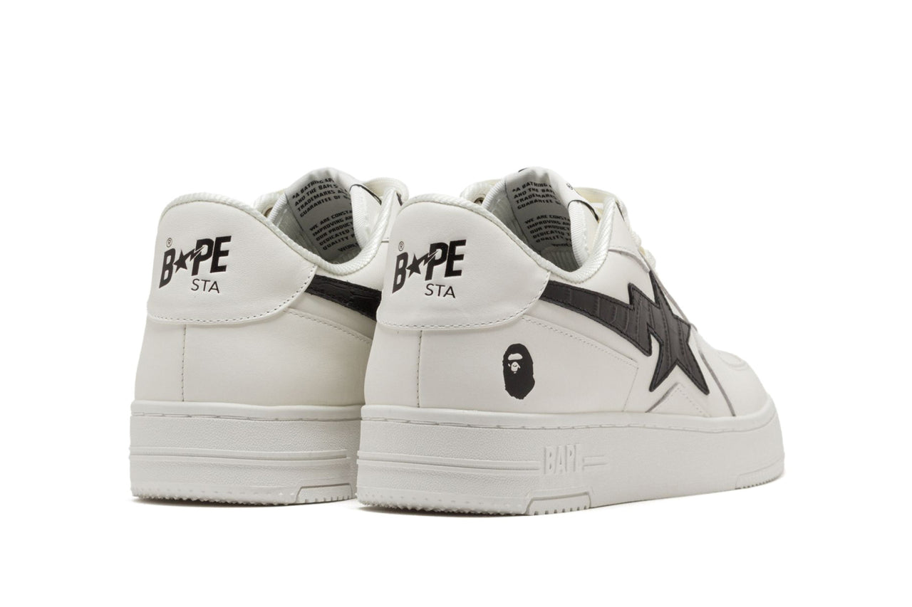 Bape Sta Icon