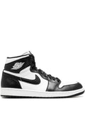 Jordan 1 Retro High OG “Black/White”