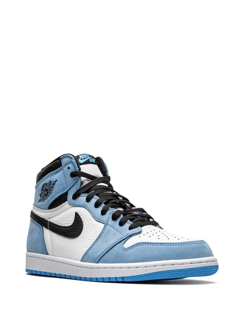 Jordan 1 Retro High OG “University Blue”