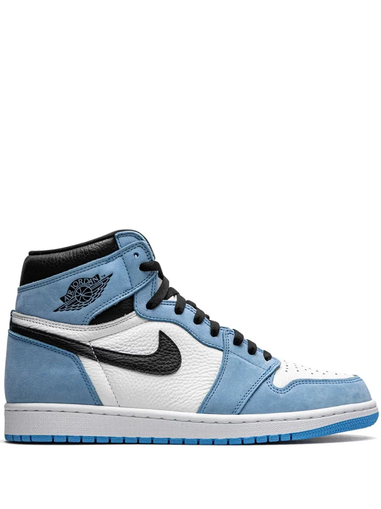 Jordan 1 Retro High OG “University Blue”