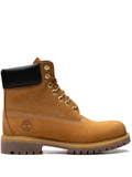 Timberland “Brown”