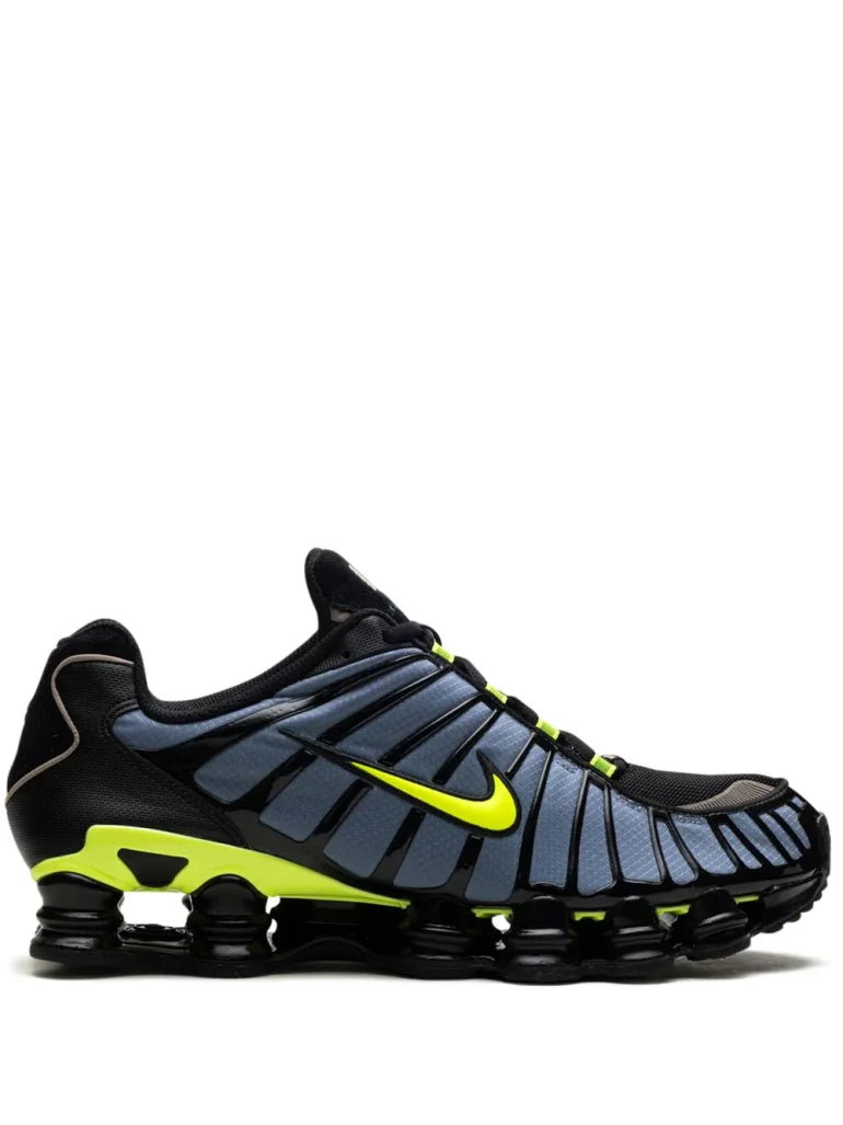 Shox TL “Thunderstorm”