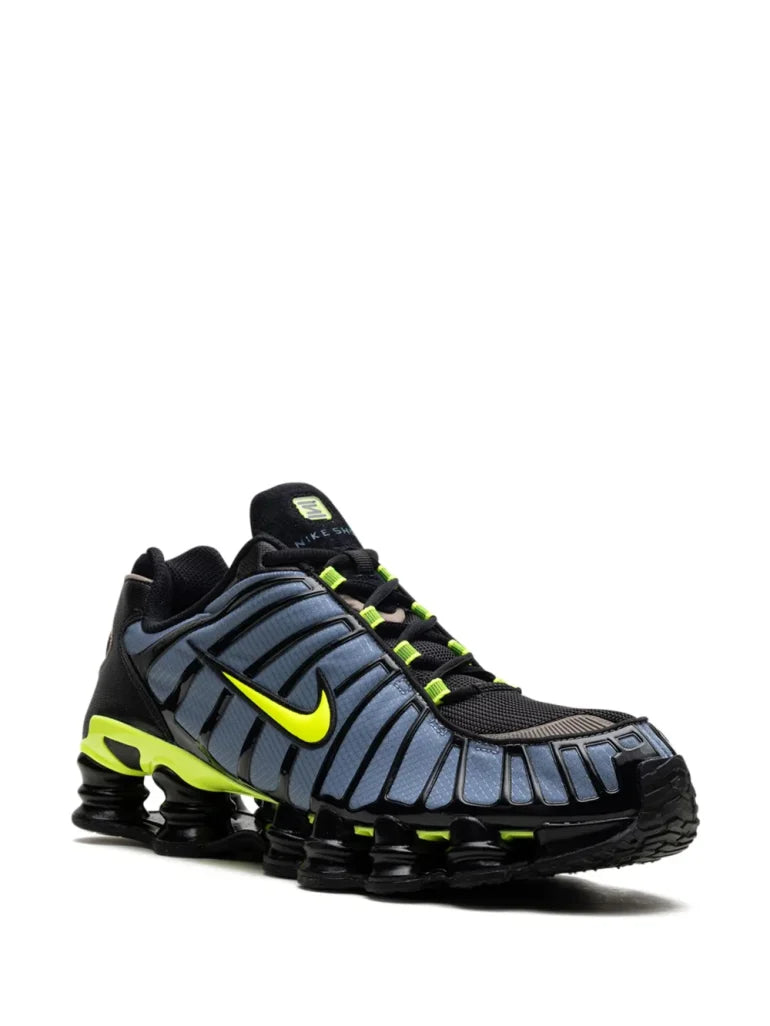 Shox TL “Thunderstorm”