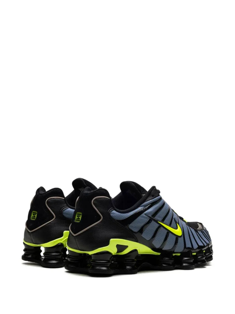 Shox TL “Thunderstorm”