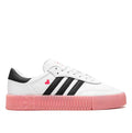 Adidas Sambarose