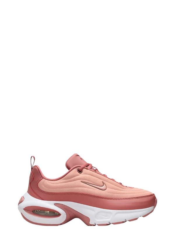 Air Max Portal “Pink”
