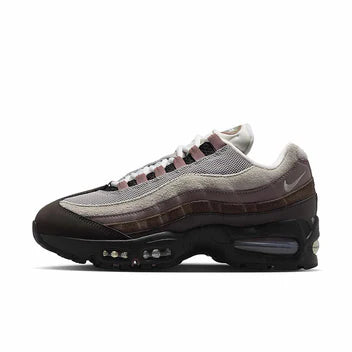 Nike Air Max 95 Brown