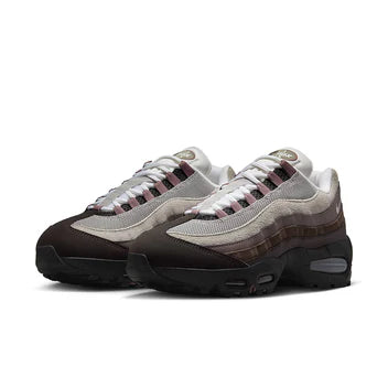 Nike Air Max 95 Brown