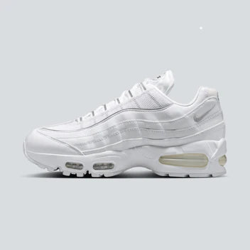 Nike Air Max 95 White