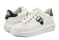 Karl Lagerfeld Ikonik Karl Sneakers