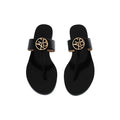 GXB THONG SANDAL