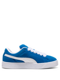 Puma Suede XL “Blue/white”