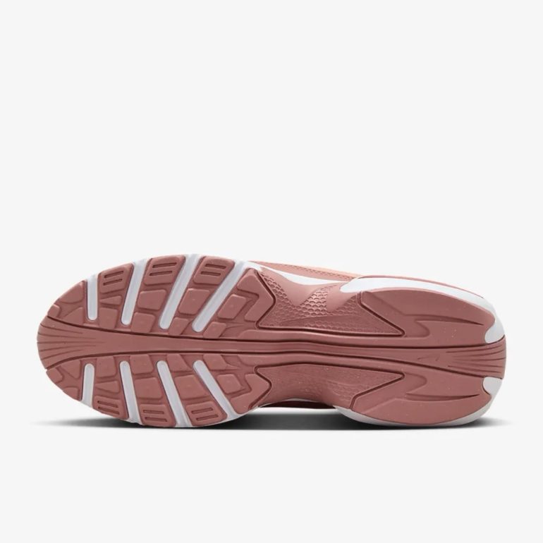 Air Max Portal “Pink”