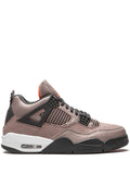 Jordan 4 Retro “Taupe Haze”