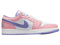 Jordan 1 Low SE Arctic Punch