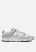 NIKE DUNK LOW RETRO