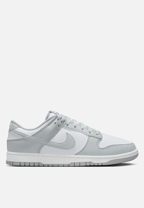 NIKE DUNK LOW RETRO