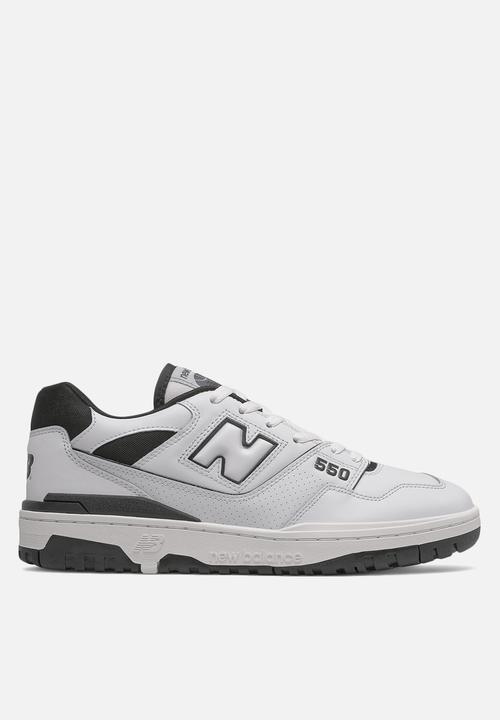 550 - courtside New Balance