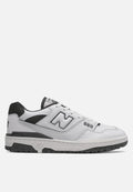 550 - courtside New Balance