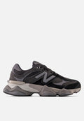 U9060 v1 New Balance