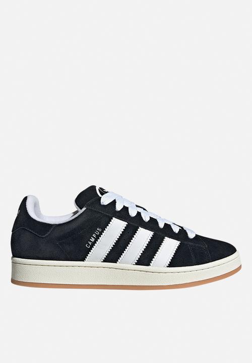 Adidas Campus 00s