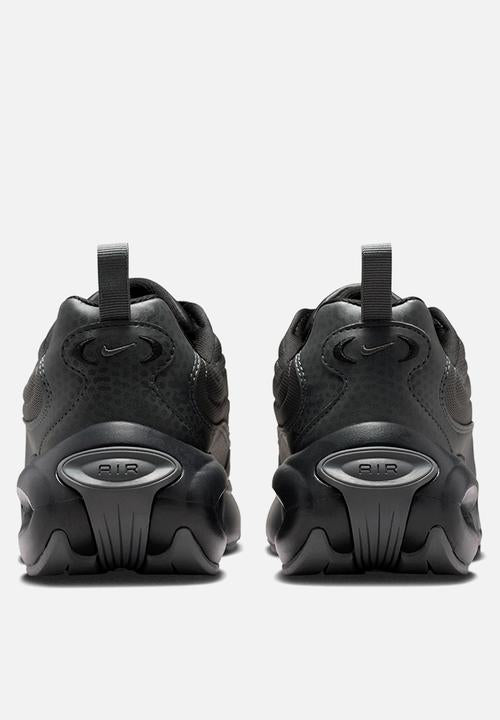 Nike Air Max Portal SE