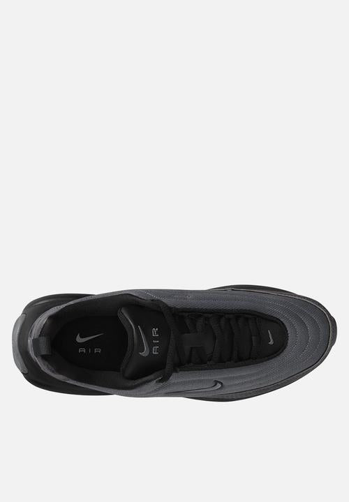 Nike Air Max Portal SE