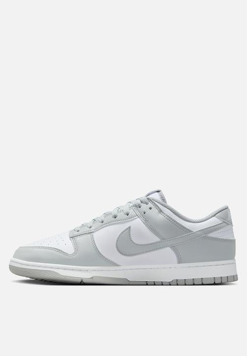 NIKE DUNK LOW RETRO