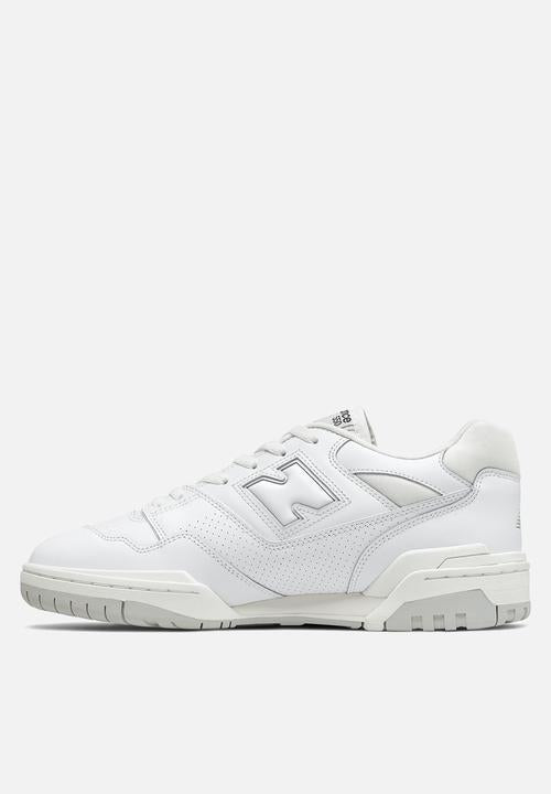 NEW BALANCE 550