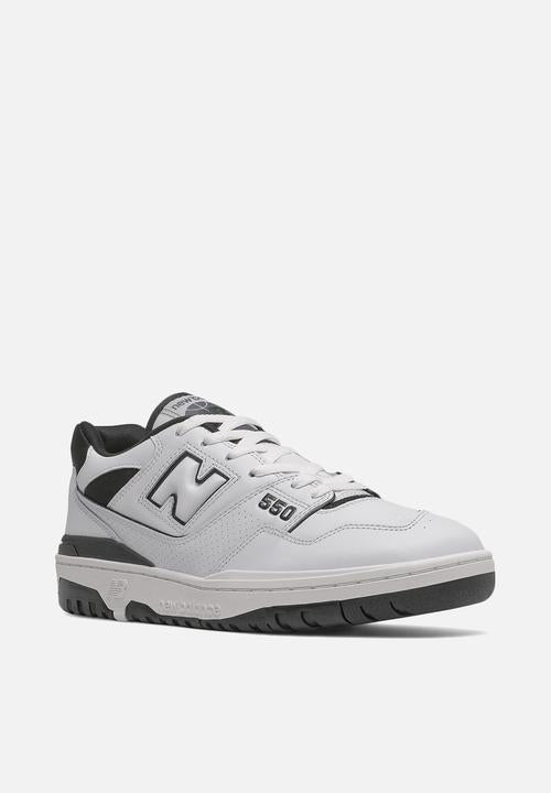 550 - courtside New Balance