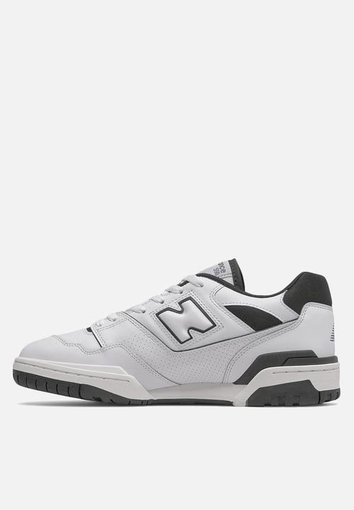 550 - courtside New Balance