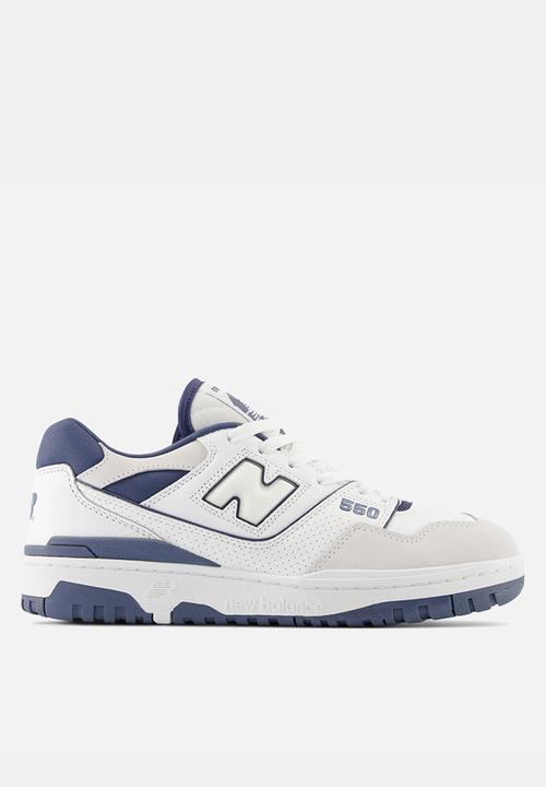 BB550 New Balance
