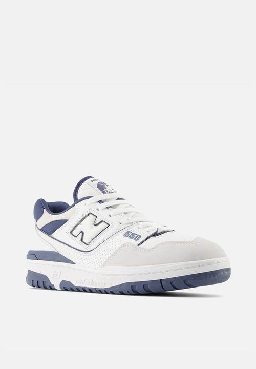 BB550 New Balance