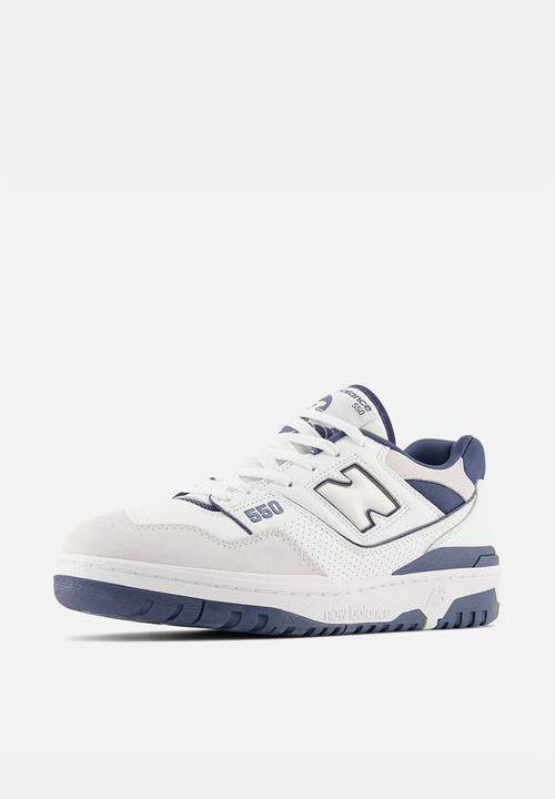 BB550 New Balance