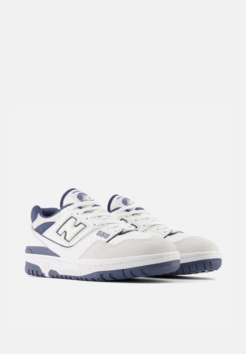 BB550 New Balance