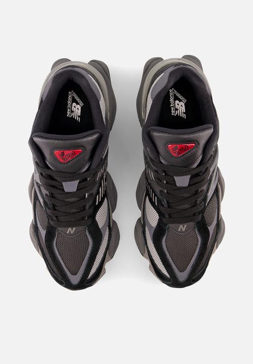 U9060 v1 New Balance