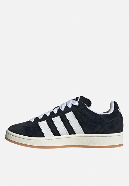 Adidas Campus 00s