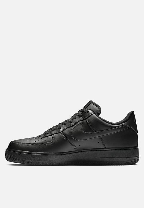 Air Force 1 '07