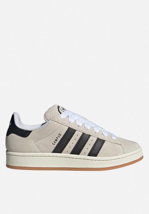 Adidas Campus 00s