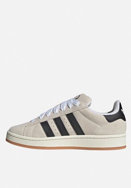 Adidas Campus 00s