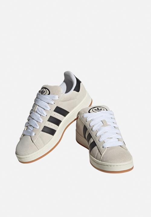 Adidas Campus 00s