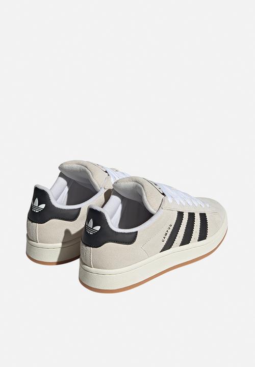Adidas Campus 00s