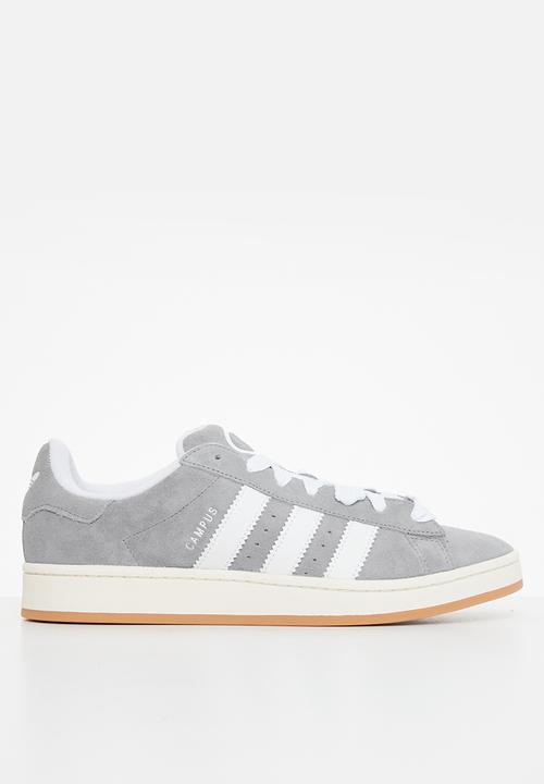 Adidas Campus 00s