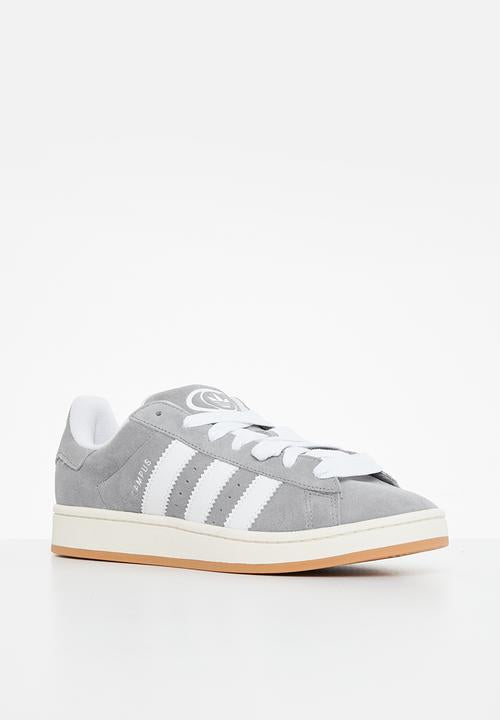 Adidas Campus 00s