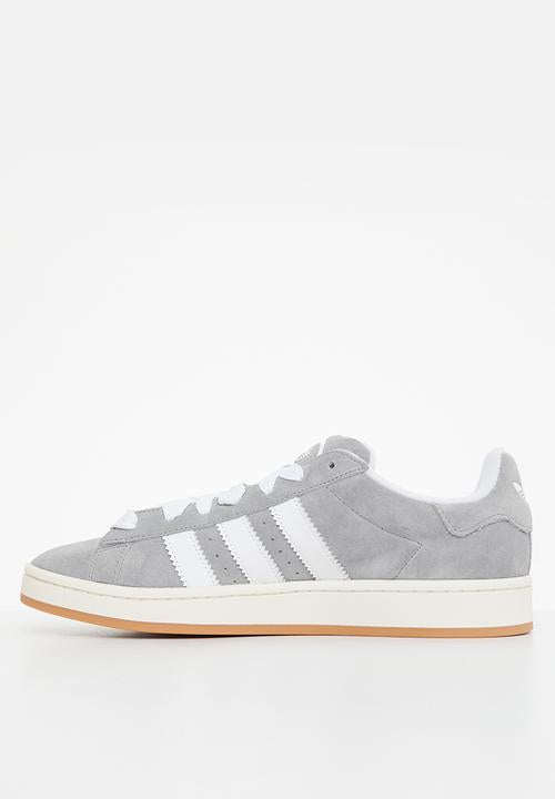Adidas Campus 00s