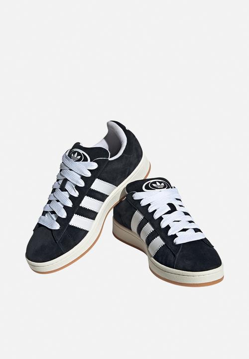 Adidas Campus 00s
