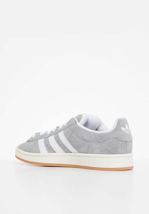 Adidas Campus 00s