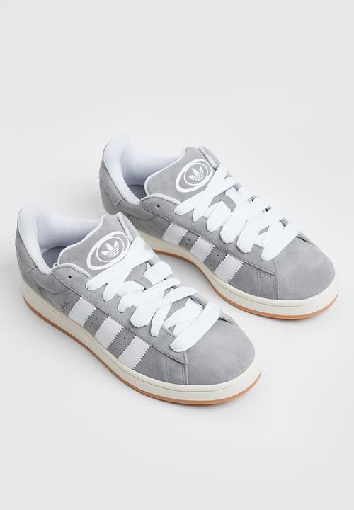Adidas Campus 00s
