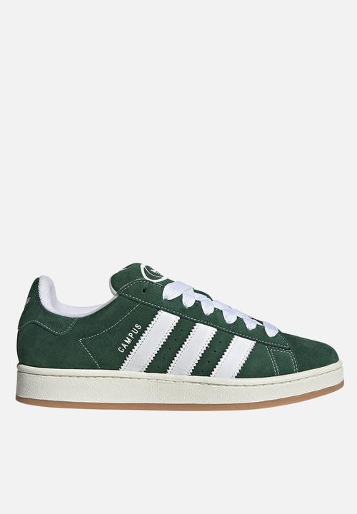 Adidas Campus 00s